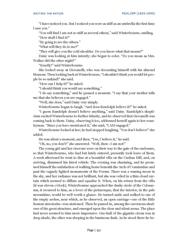 Writing the Nation - Page 131